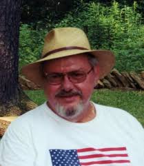 Obituary for Gerald W. Bell