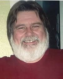 Rory Richard Obituary (2022)