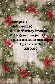 Door Step Foods Ballymoney Home Facebook