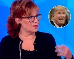 Debra Messing Tells Susan Sarandon to 'STFU' for Saying This About Trump