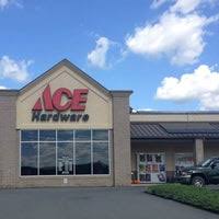 Check spelling or type a new query. Weaver S Ace Hardware Douglassville Pa