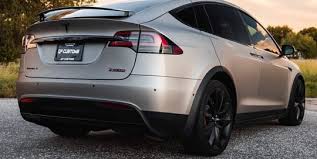Maybe satin army green or satin black and lowering it with i hear that red attracts attention (like the traffic police). Teslamodelx Archives Vinyl Wrap 3m Avery Dennison Vinyl Wrap Cars Vehicles