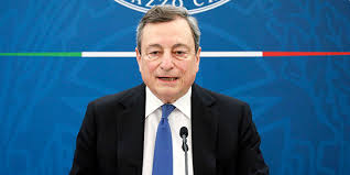 May 19, 2021 · tutte le misure e le tappe delle riaperture; Nuovo Decreto Draghi Riaperture Bis Regole Dal 19 Maggio