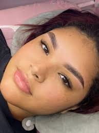 Virginia Lezama (@virgi_0809) • Threads, Say more