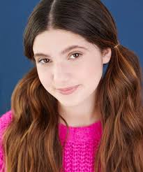 Addison Tucker (@addison_tucker_official) • Instagram photos and videos