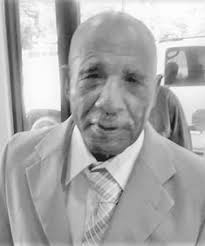 Mount Pleasant Tribune