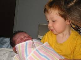 Connor Anders Janson Williams