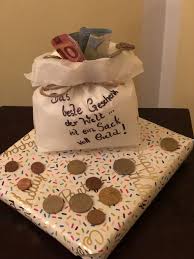So gibt es in dekoläden die eine oder andere lustige idee, die sich zur jugendweihe umfunktionieren lässt. Das Beste Geschenk Der Welt Ist Ein Sack Voll Geld Geldgeschenk Mal Anders Geldgeschenke Geburtstag Selber Basteln Gute Geschenke Geburtstag Selber Basteln