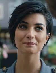 130 best Short hair side part ideas to save today