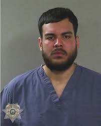 ⚖️ life sentence served in winston salem for 2023 murder in a swift and  decisive trial, william darius aikens jr. has been sentenced to life in  prison without the possibility of parole