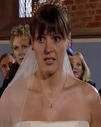 FANTASTICO! It's Gino's birthday! Here's 5 times he made us 😂 Hopefully  cowboy Gino makes an appearance soon 🤠 Happy birthday Gino D'Acampo 🎉🎁🎂 