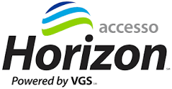 accesso® Acquires VGS, Re-Introduces VGS Platform as accesso ...
