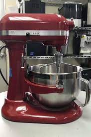 Direct denver appliance repair phone: Kichenaid Mixer Repair Denver Metro 5 Convenient Store Locations