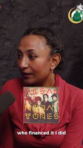 The NCAA Stole Billions from College Athletes so Charles and Ed O'Bannon  Sued “The O'Bannon brothers were the first athletes that finally said:  enough is enough…we're going to sure the NCAA for