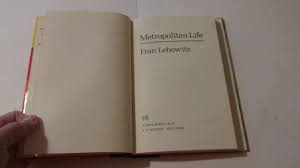 Priority processing is two business days from the time an application is received at the agency. Buy Metropolitan Life Book Online At Low Prices In India Metropolitan Life Reviews Ratings Amazon In