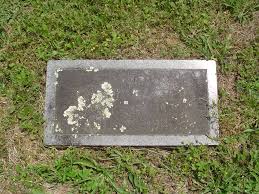 Casto Carlin Geer (1913-1948)