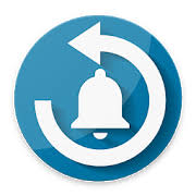 Recommended for all facebook users. Apk Downloader Download Apk Files Directly From Google Play