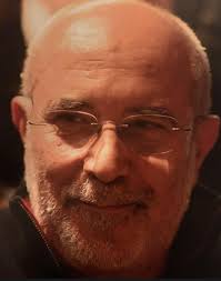 S'ha mort Albert Tarrats, creador de l'Slàvia de les Borges Blanques i  referent independentista