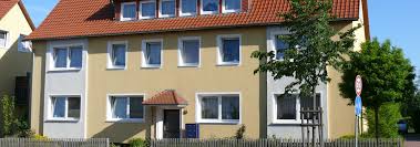 3 mietwohnungen in sulingen gefunden und weitere 24 im umkreis. Bauverein Sulingen Niederlassung Der Volksbank Eg