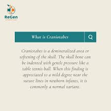 Image result for Craniotabes