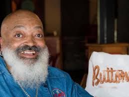 Hospitality industry unites in benefit for Fort Worth chef Keith 'Buttons'  Hicks