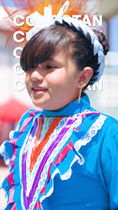 CONFERENCIAS 85 ANIVERSARIO Durante la semana Francés Hidalgo, que tuvo  lugar del 29 de enero al 2 de febrero, se llevó a cabo un Ciclo de  Conferencias Magistrales a las que acudieron