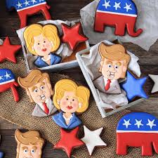 Pin On New Cookie Cutters