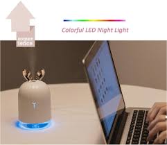 Maybe you would like to learn more about one of these? Aroma Diffuser Met Led Verlichting Little Gift Store