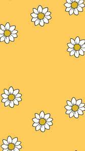 Pin On Apple Watch Wallpaper