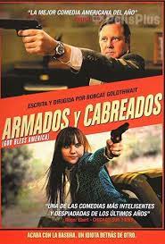 The site was created in october 2009 and as of 2011 was one of the 20 most visited websites in argentina with half a million visits daily. Ver Compadres 2016 Online Cuevana 3 Peliculas Online