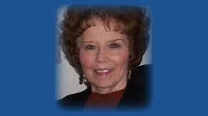 Obituary: Judy Bistodeau