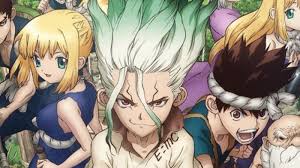 Desculpe, mas devido a limitações de licenciamento, algumas séries estão indisponíveis na sua região: Lista De Animes Crunchyroll Dublados Suki Desu