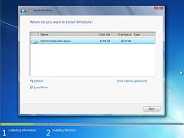 Maybe you would like to learn more about one of these? 1 Installing Windows 7 Windows 7 Up And Running Book