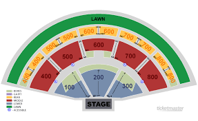 Best Xfinity Center Mansfield Seating Chart Awesome Home