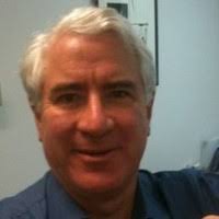 Geoff Page Email & Phone Number