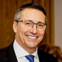 Jean Paul Dutrisac, Adm.A, notaire honoraire