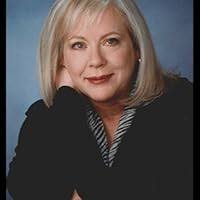 Hunter's Moon by Karen Robards