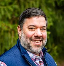 Board Members Archive