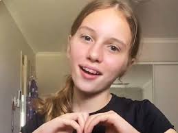 Mums of Charlotte O'Brien, Tilly Rosewarne and Onyx Rose Lambert welcome  social media age restrictions