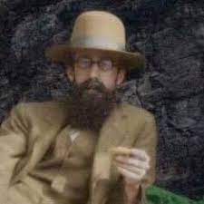 Jun 07, 2021 · clemens j. Clemens Setz Clemensetz Twitter