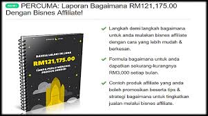 Golongan ini sepatutnya tidak didedahkan dengan penggunaan gajet di peringkat awal kerana mempunyai impak yang sangat negatif kepada mereka. 5 Kesan Buruk Penggunaan Gajet Dalam Kalangan Kanak Kanak Mithali Moms