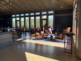 For a very reasonable private country club monthly dues, you get a great driving range, great food, a superb golf course, and great people. Overlake Golf Country Club 8000 Ne 16th St Medina Wa Sports Recreational Mapquest