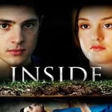 List of Movies With Inside in the Title, Ranked