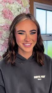 Shannon Mahon's Instagram, Twitter & Facebook