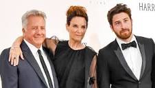 Dustin Hoffman's Kids: Everything About The Actor's 6 Kids ...