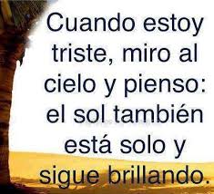 Pin En Frases