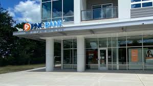 Pnc bank locations closing find top bank. Pnc Bank Opens First Houston Area Retail Branch Houston Business Journal
