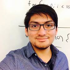 Apple Watch for Developers: Advice & Techniques from Five Top Professionals  eBook : Riches, Gary, Martinez Jr., Ruben, Maison, Jamie, Klosterman, Matt,  Griffin, Mark: Amazon.co.uk: Kindle Store