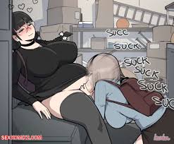 ✅️ Porn comic Tabithas Weakness. Lewdua Sex comic hot blonde was | Porn  comics in English for adults only | sexkomix2.com