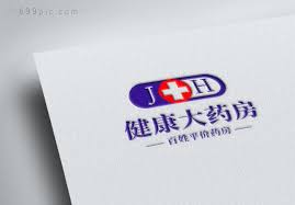 Choose from hundreds of fonts and icons. åŒ»é™¢logoå›¾ç‰‡ åŒ»é™¢logoç´ æ åŒ»é™¢logoé«˜æ¸…å›¾ç‰‡ æ'„å›¾ç½'å›¾ç‰‡ä¸‹è½½